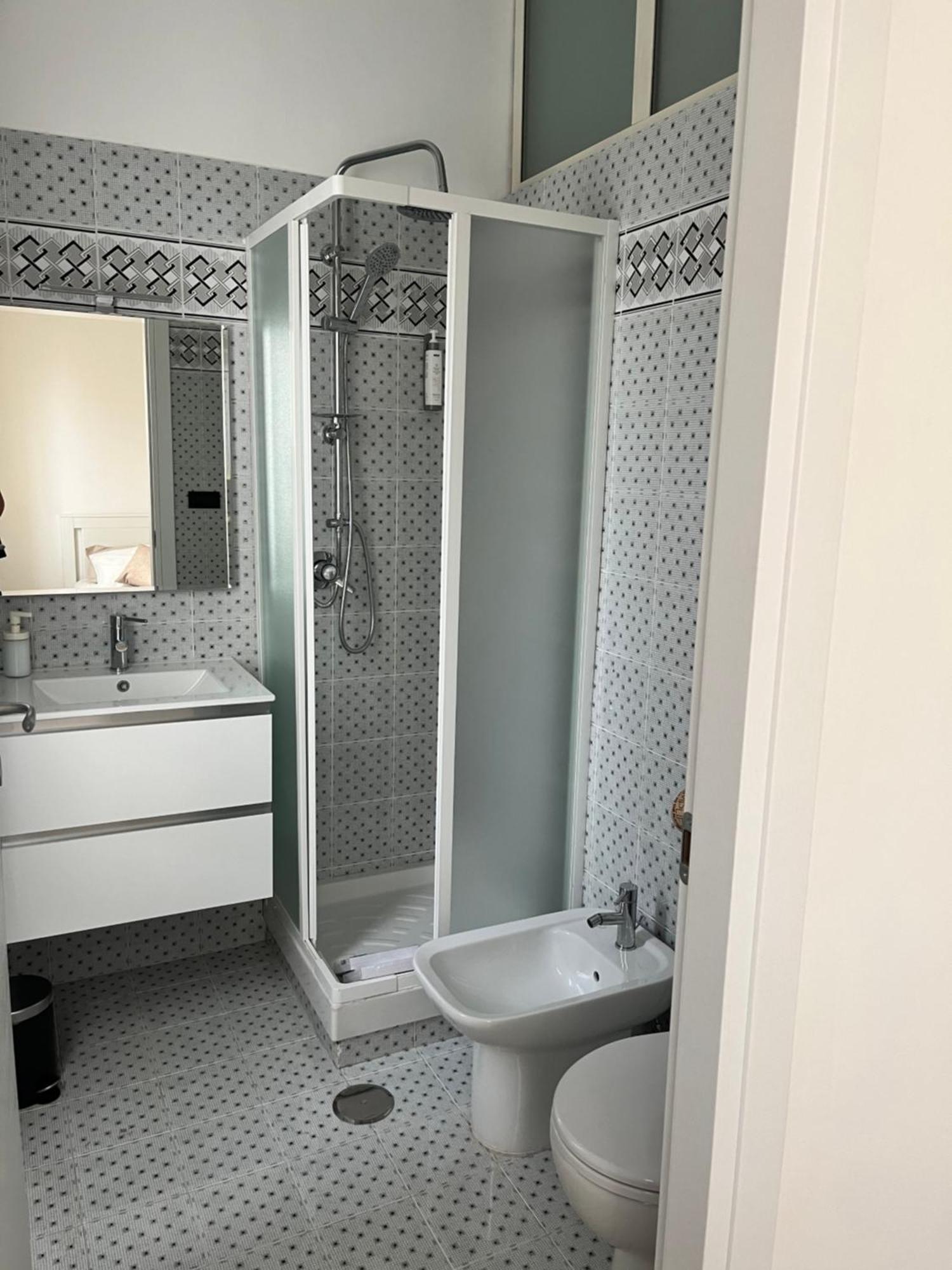 Vacanze Romane Apartment In Rome Exterior photo
