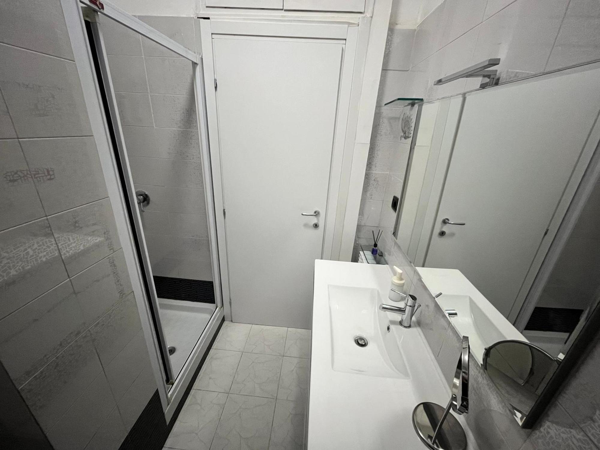 Vacanze Romane Apartment In Rome Exterior photo