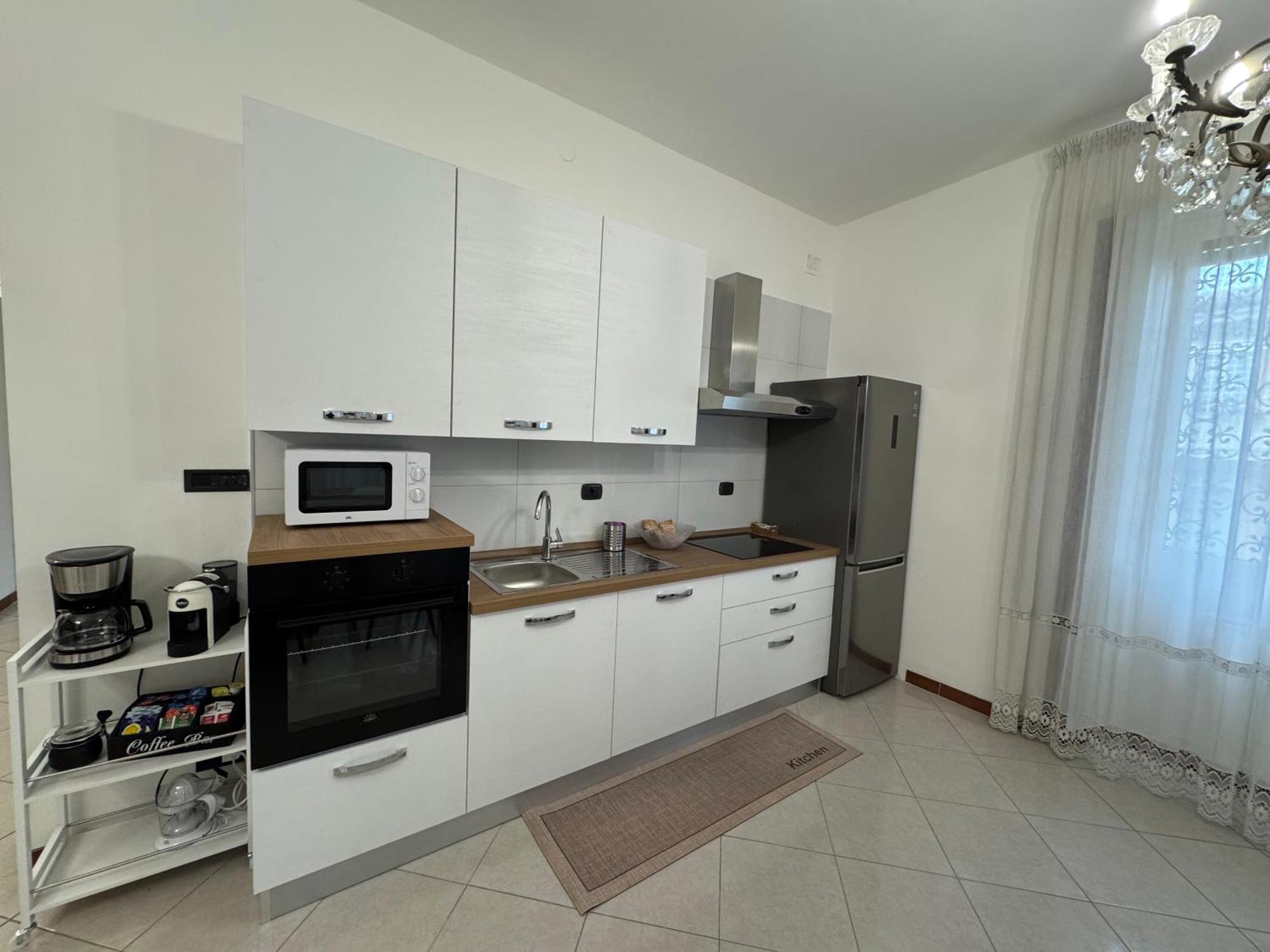 Vacanze Romane Apartment In Rome Exterior photo